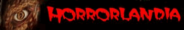 www.horrorlandia.it