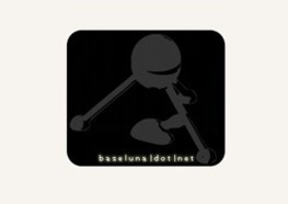 Baseluna