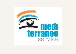 www.mediterraneoservice.it