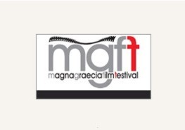 www.magnagraeciafilmfestival.it