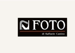 www.fotoraffaele.it
