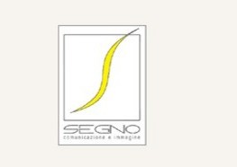 www.segno.biz